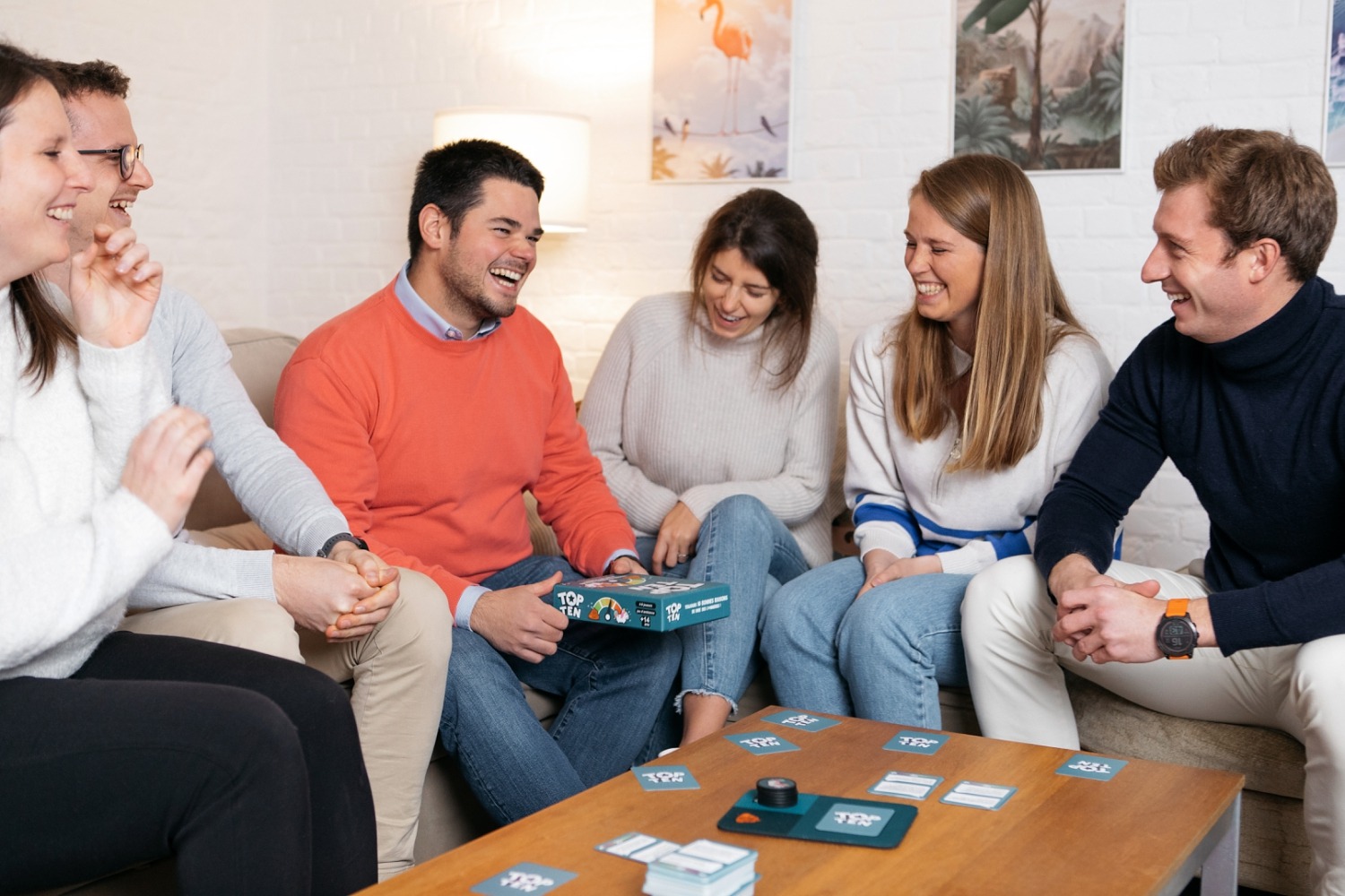 top ten cocktail games asmodee
