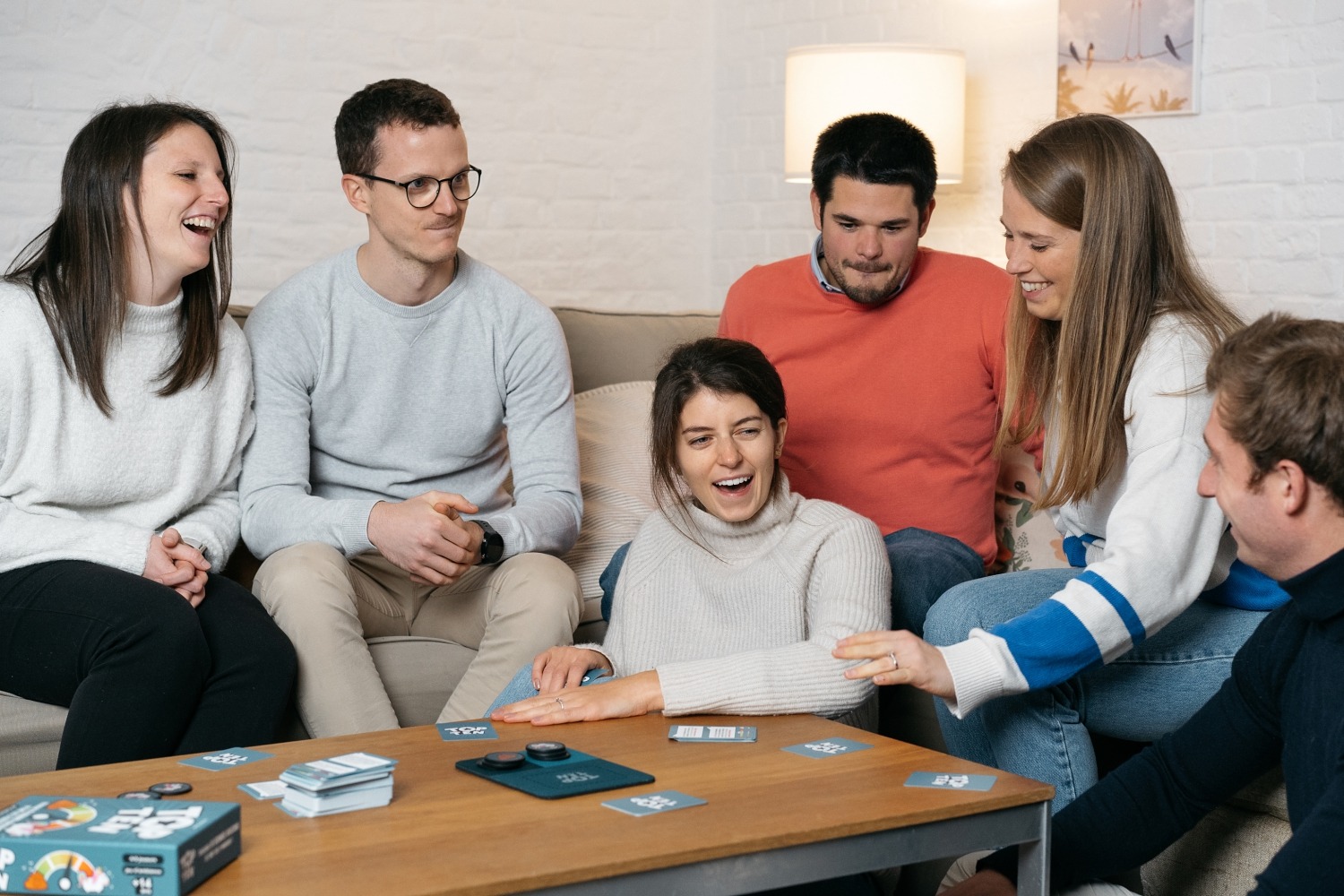 top ten jeu de société