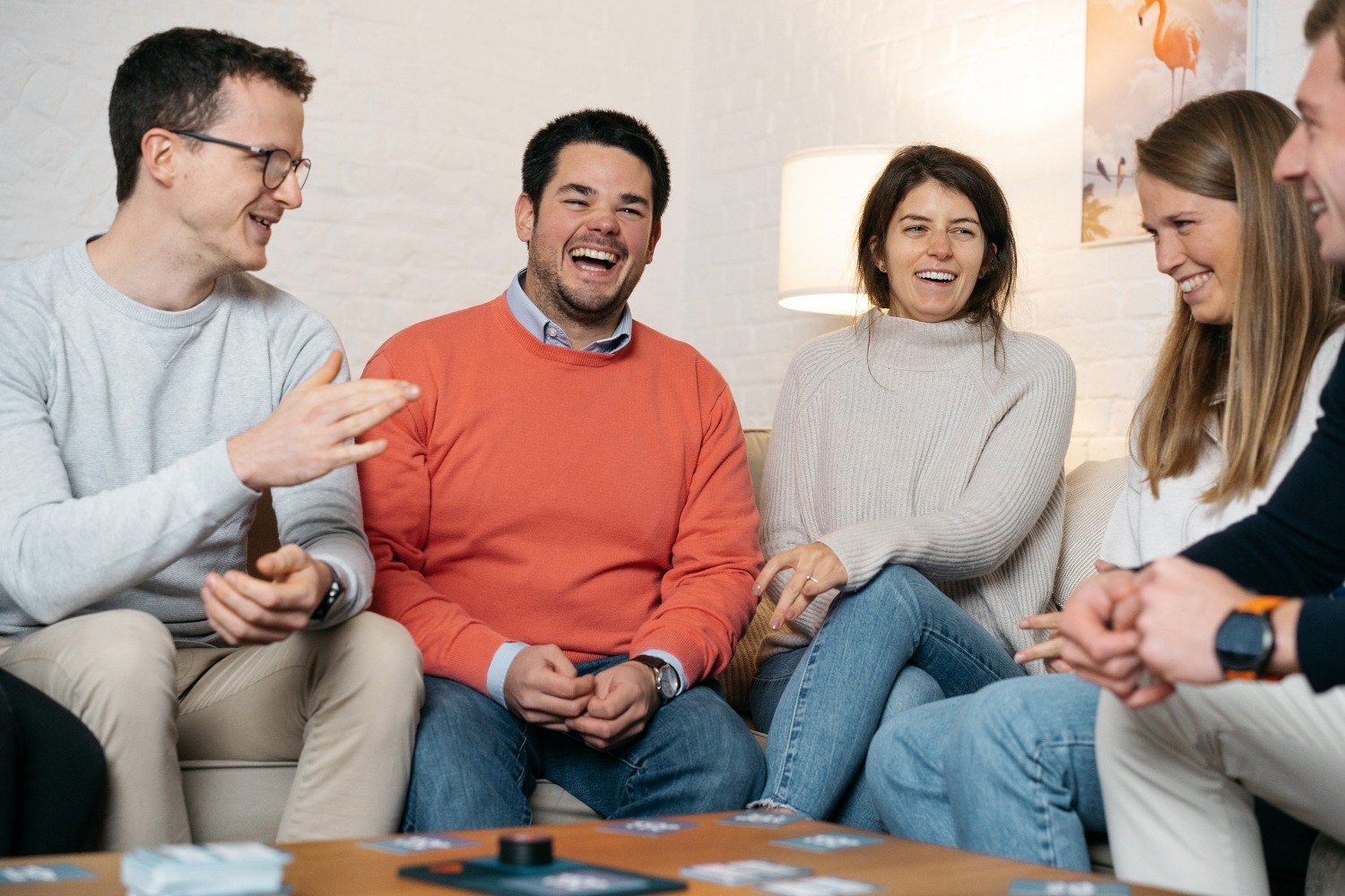 top ten cocktail games asmodee