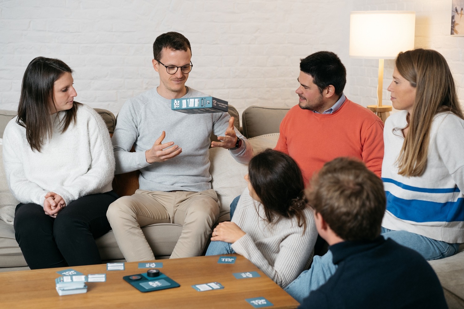 top ten cocktail games