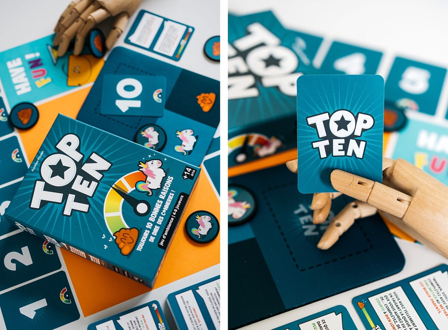 top ten cocktail games