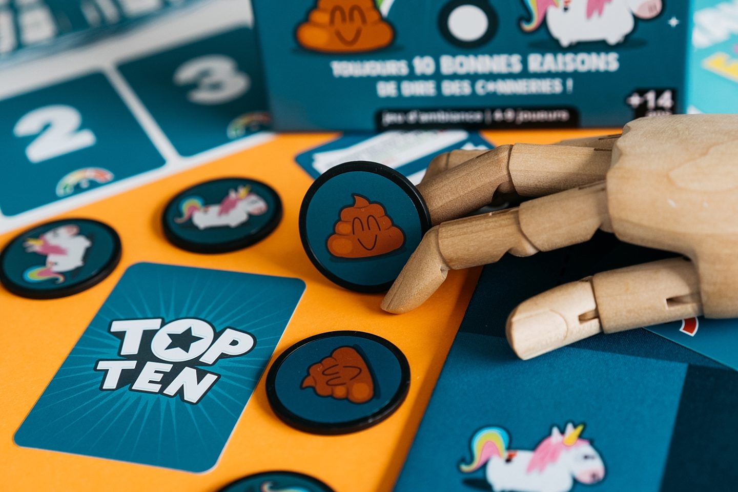 top ten cocktail games