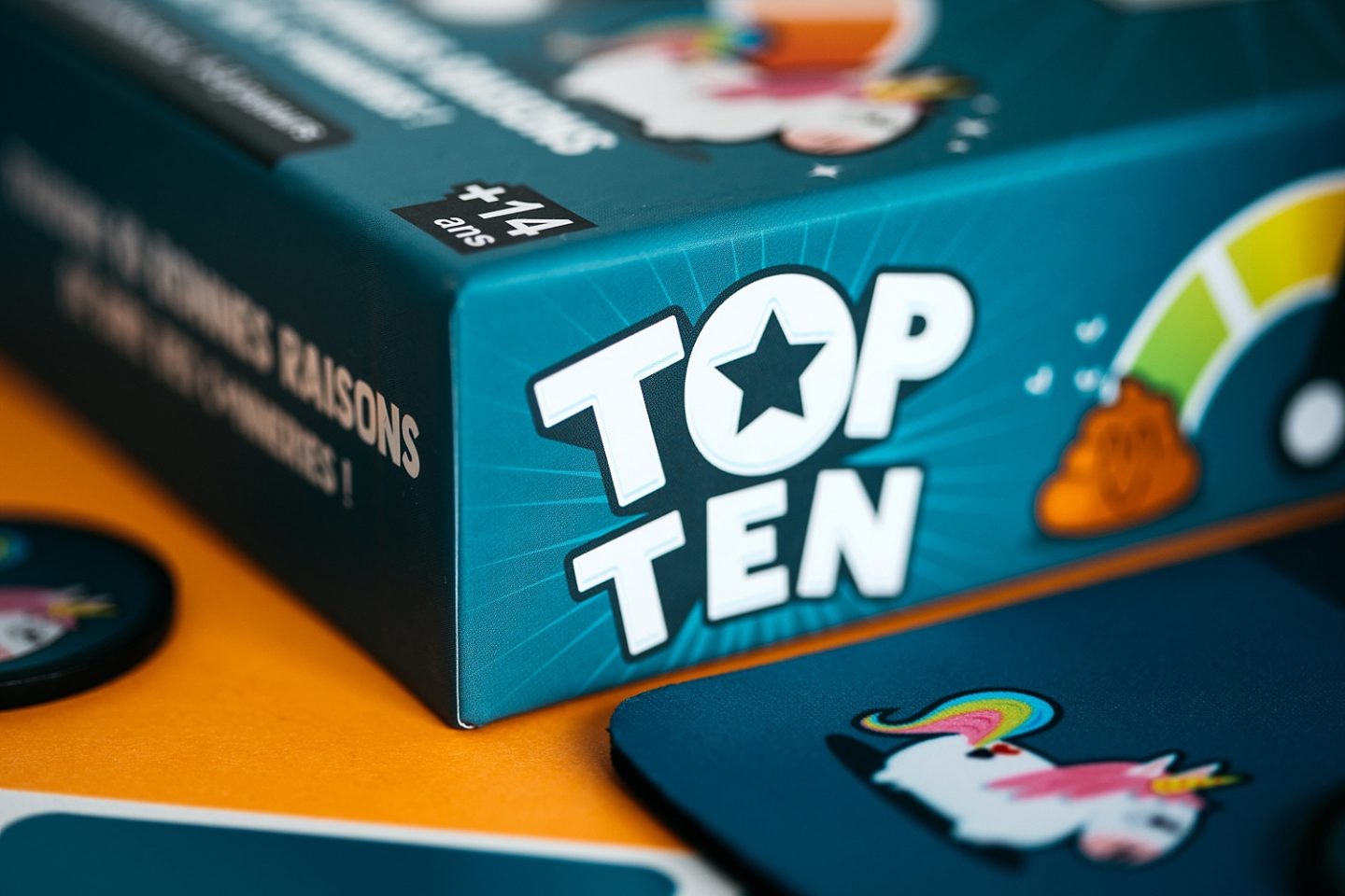 top ten cocktail games