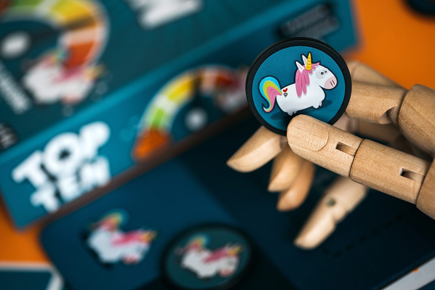 top ten cocktail games