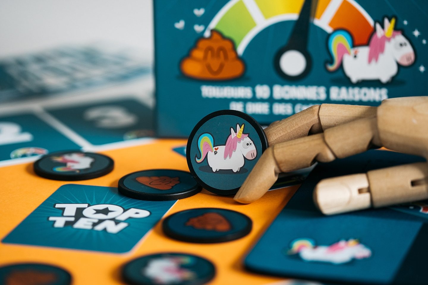 top ten cocktail games