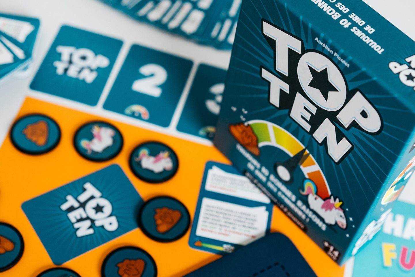 top ten cocktail games