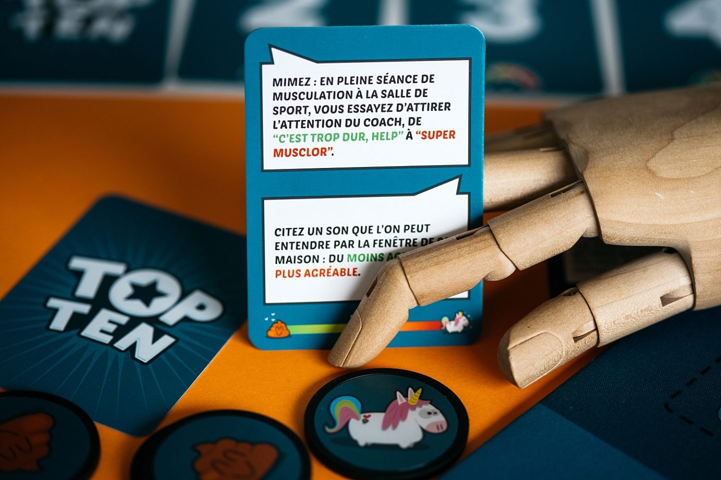 top ten cocktail games