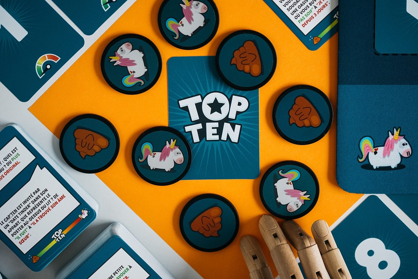 top ten cocktail games