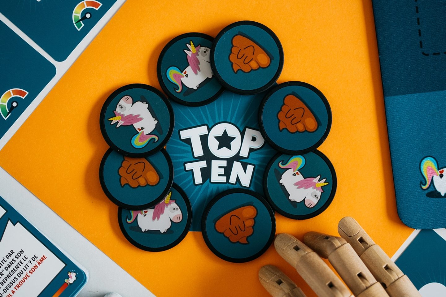 top ten cocktail games