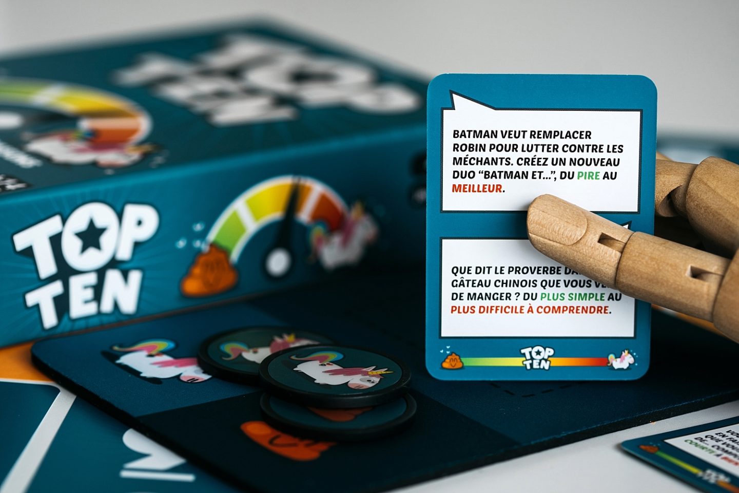 top ten cocktail games