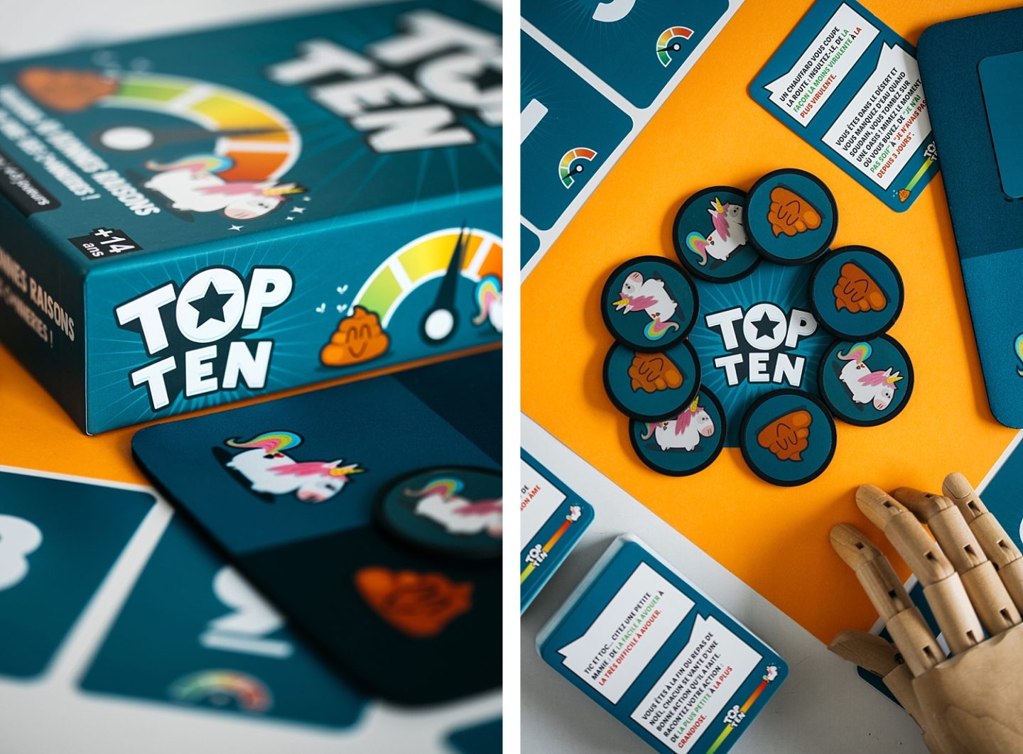 top ten cocktail games