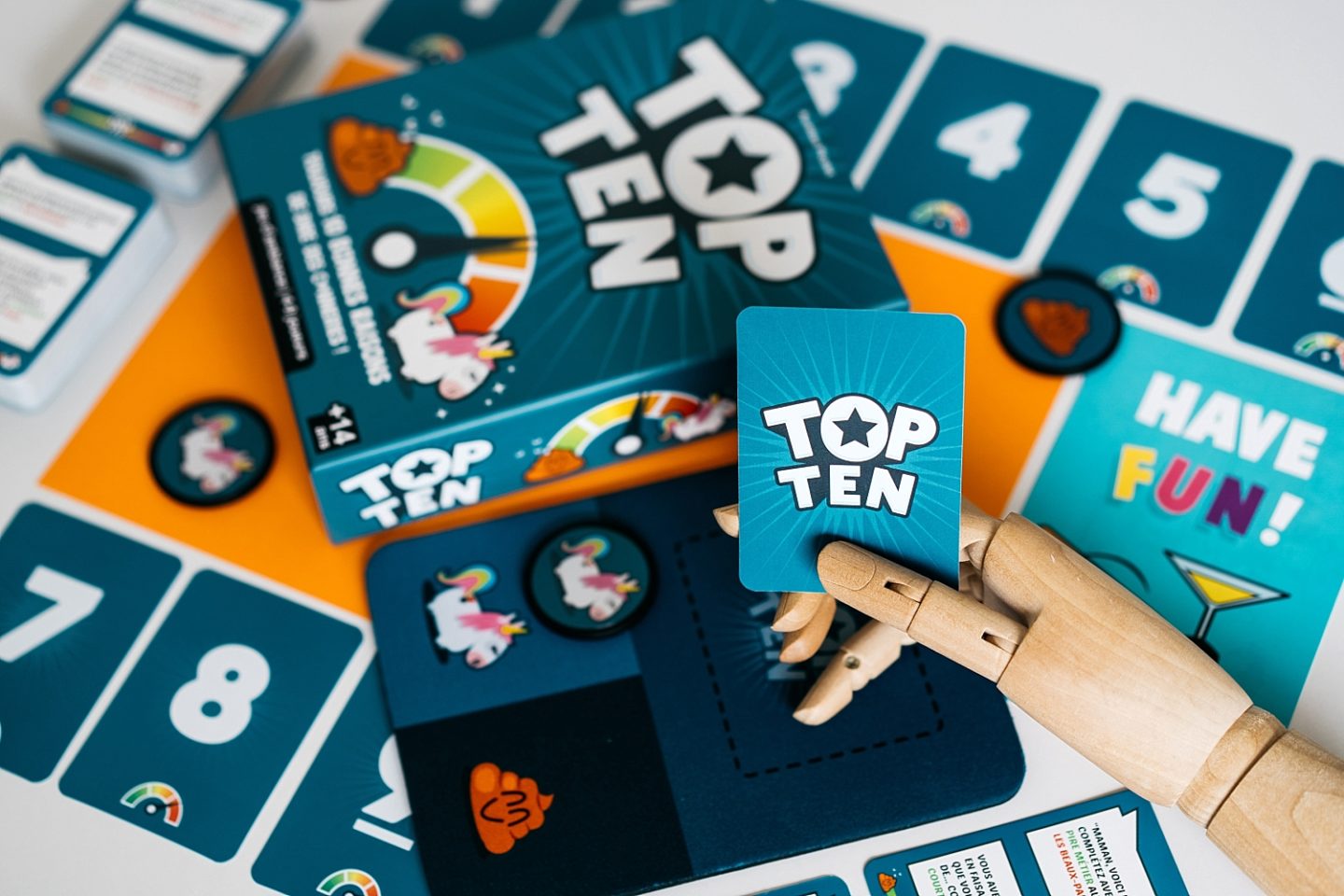 top ten cocktail games