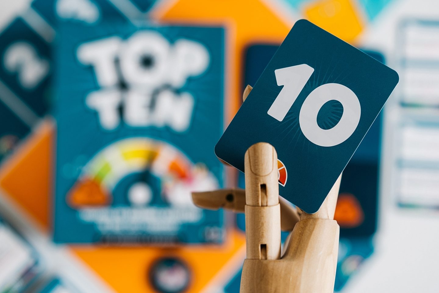 top ten cocktail games