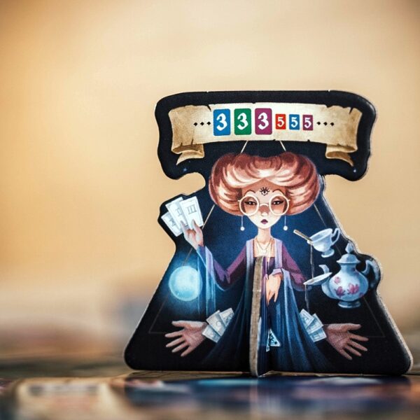 Anludim