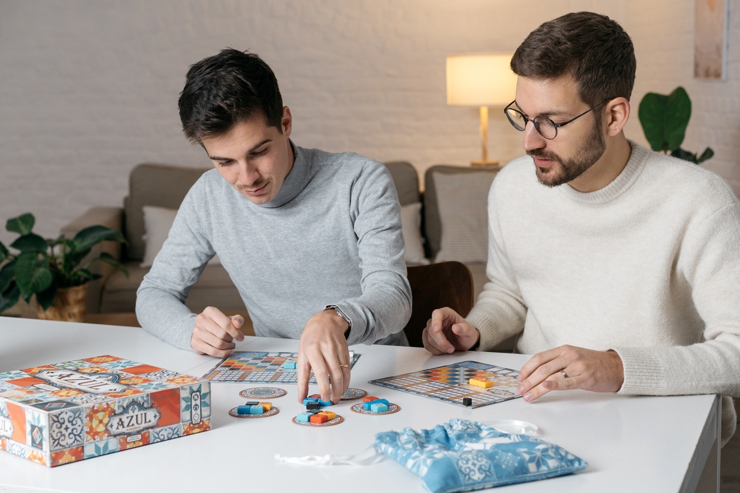 azul plan b asmodee boardgame jeu de societe