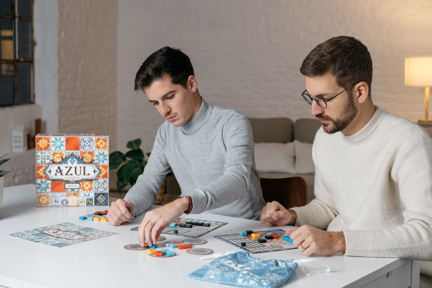 azul plan b asmodee boardgame jeu de societe