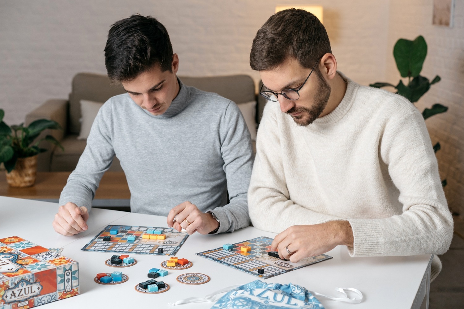 azul plan b asmodee boardgame jeu de societe