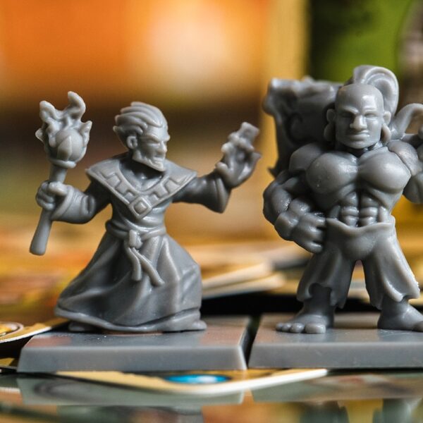 Kingdom Rush