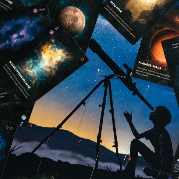 Stellar