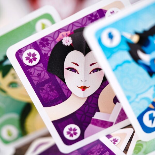 Yokaï