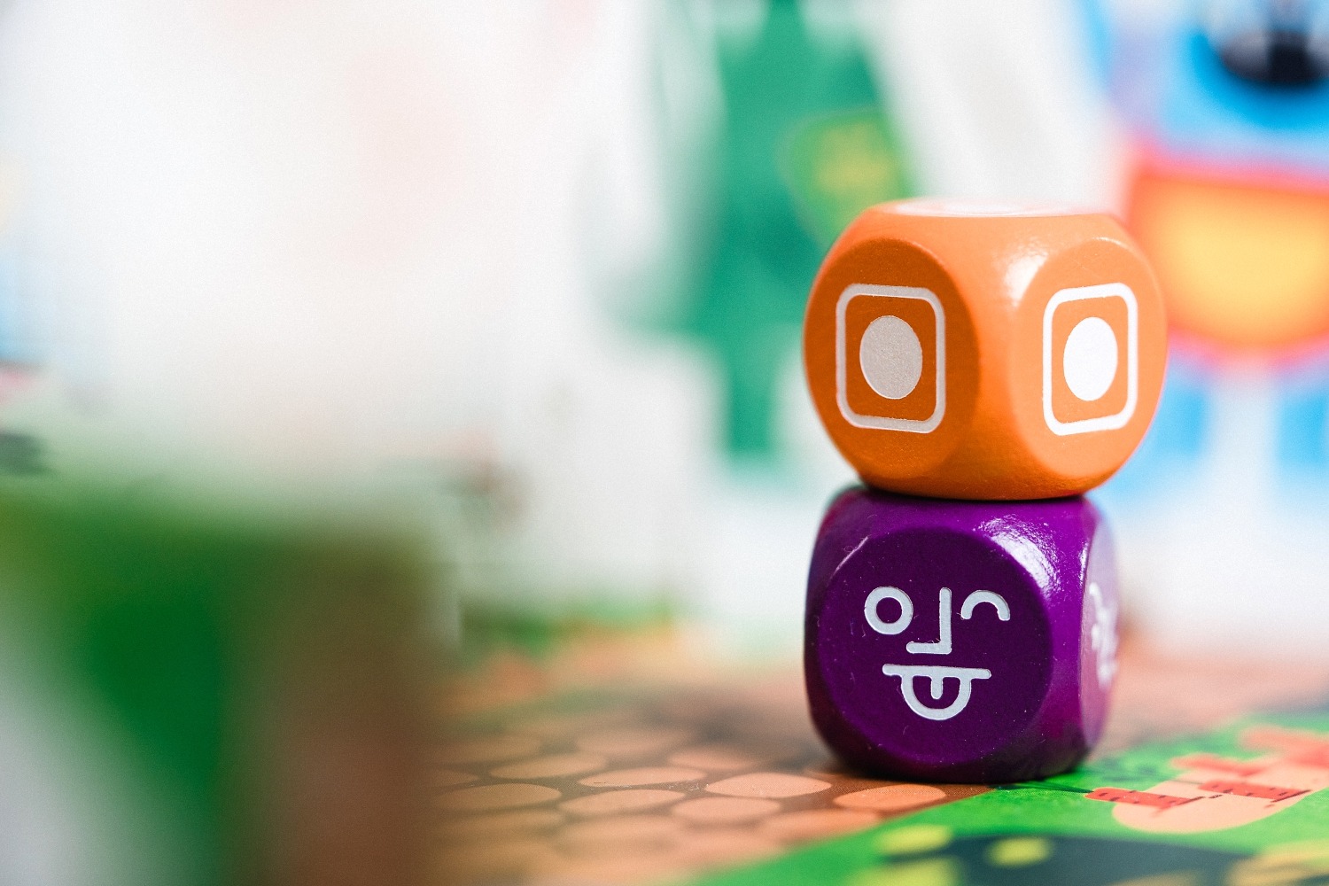 Pas de pitié pour les monstres helvetiq jeu de société 
