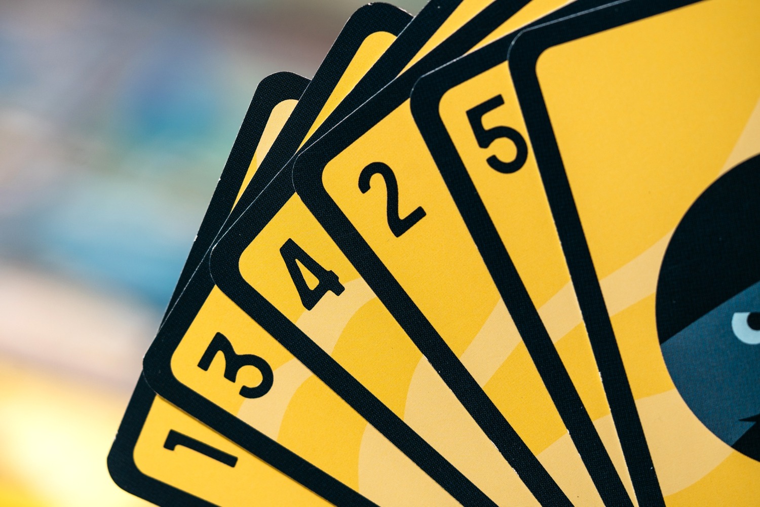 Barrakuda Helvetiq boardgame jeu de société 