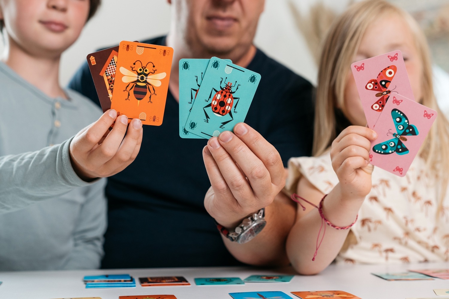 micro nimo jeu de société laboludic