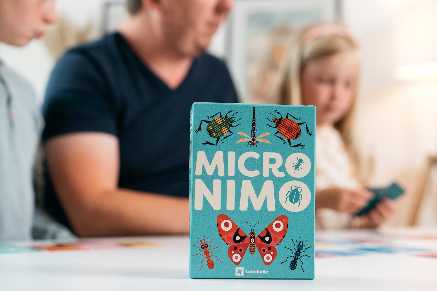 micro nimo jeu de société laboludic
