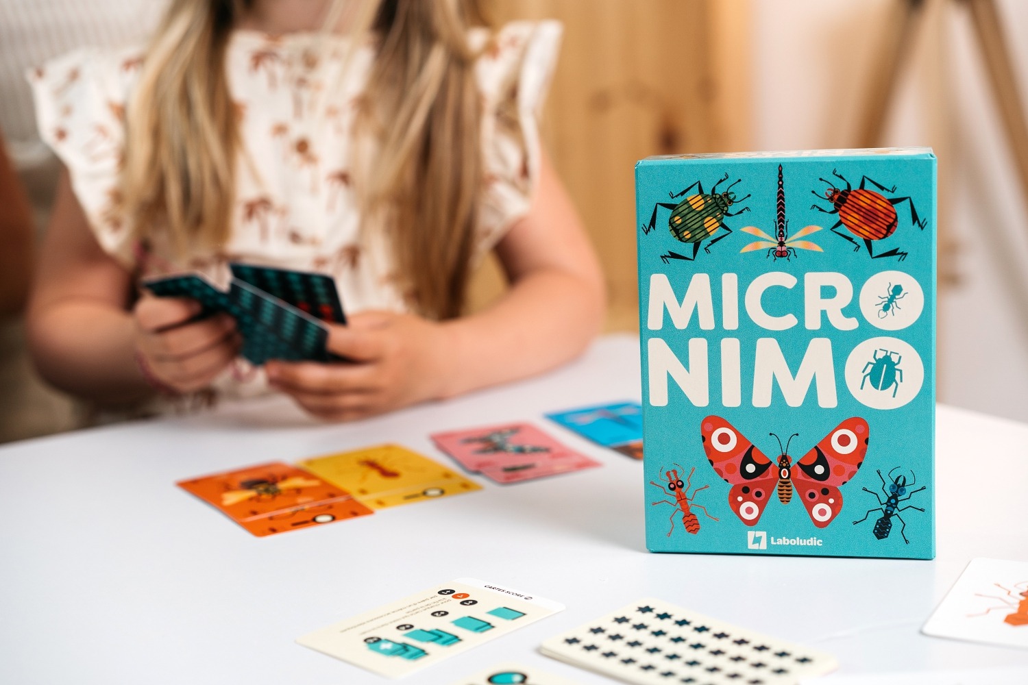 micro nimo jeu de société laboludic