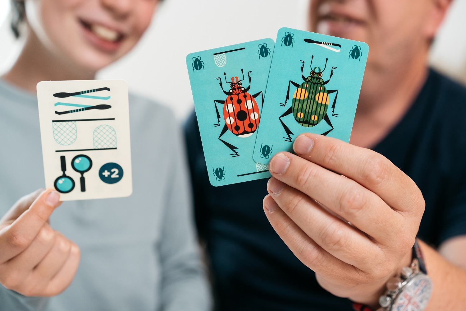micro nimo jeu de société laboludic