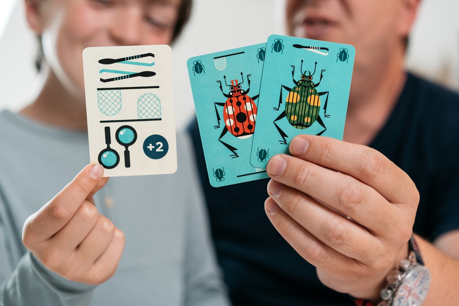 micro nimo jeu de société laboludic