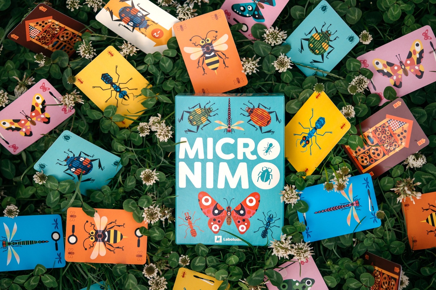 micro nimo jeu de société laboludic