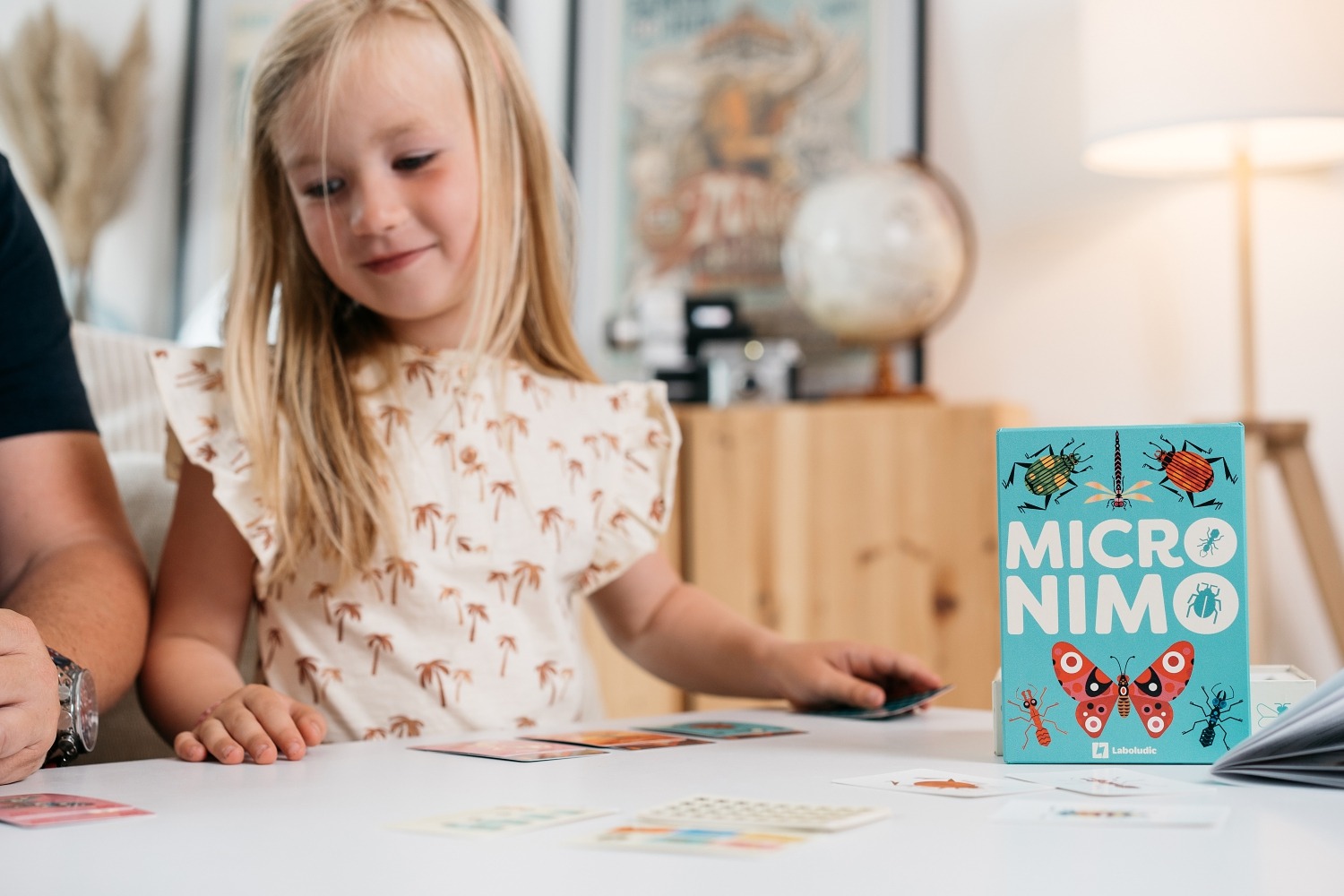 micro nimo jeu de société laboludic