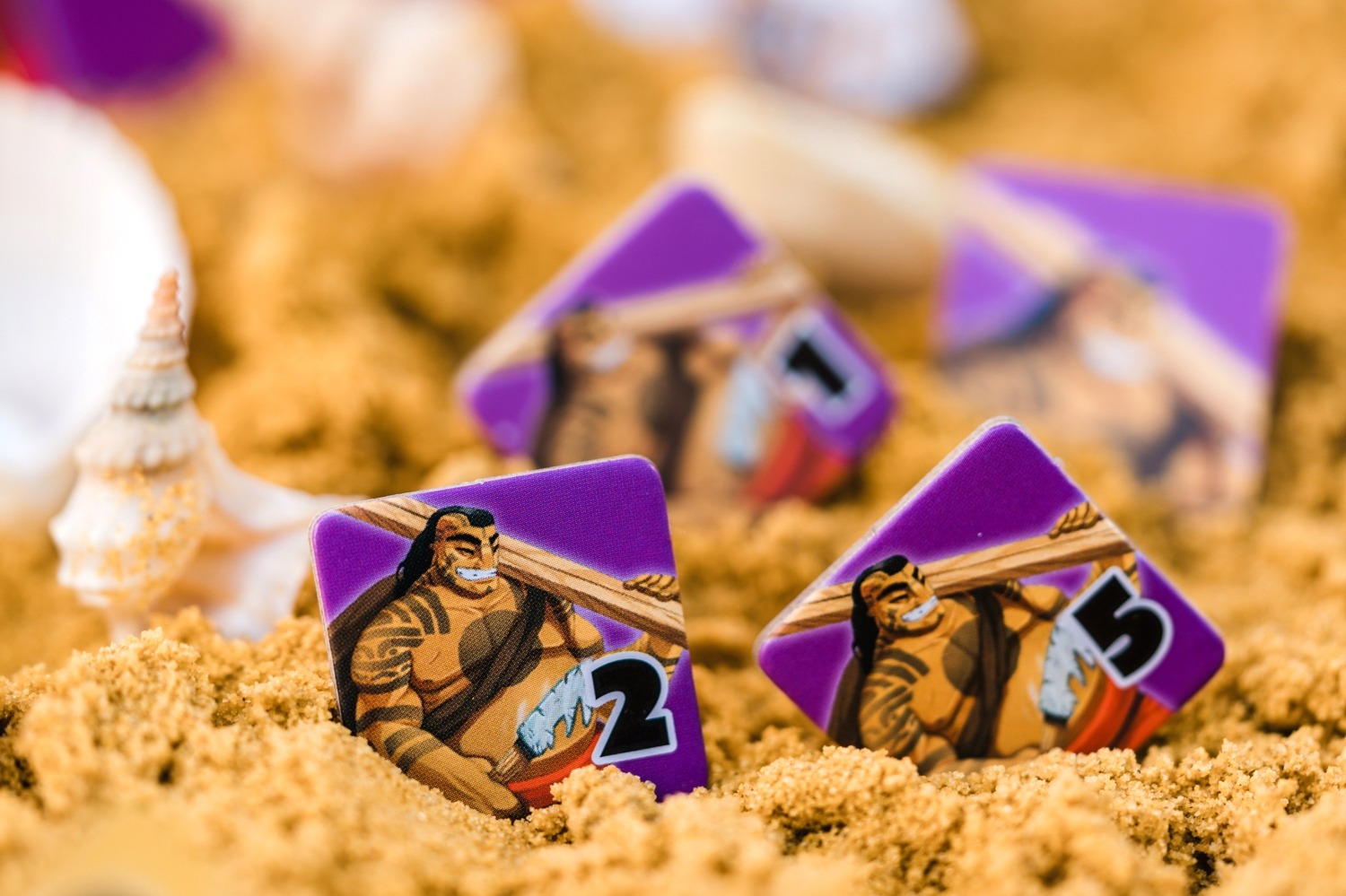 Perladora la boite de jeu boardgame jeu de société