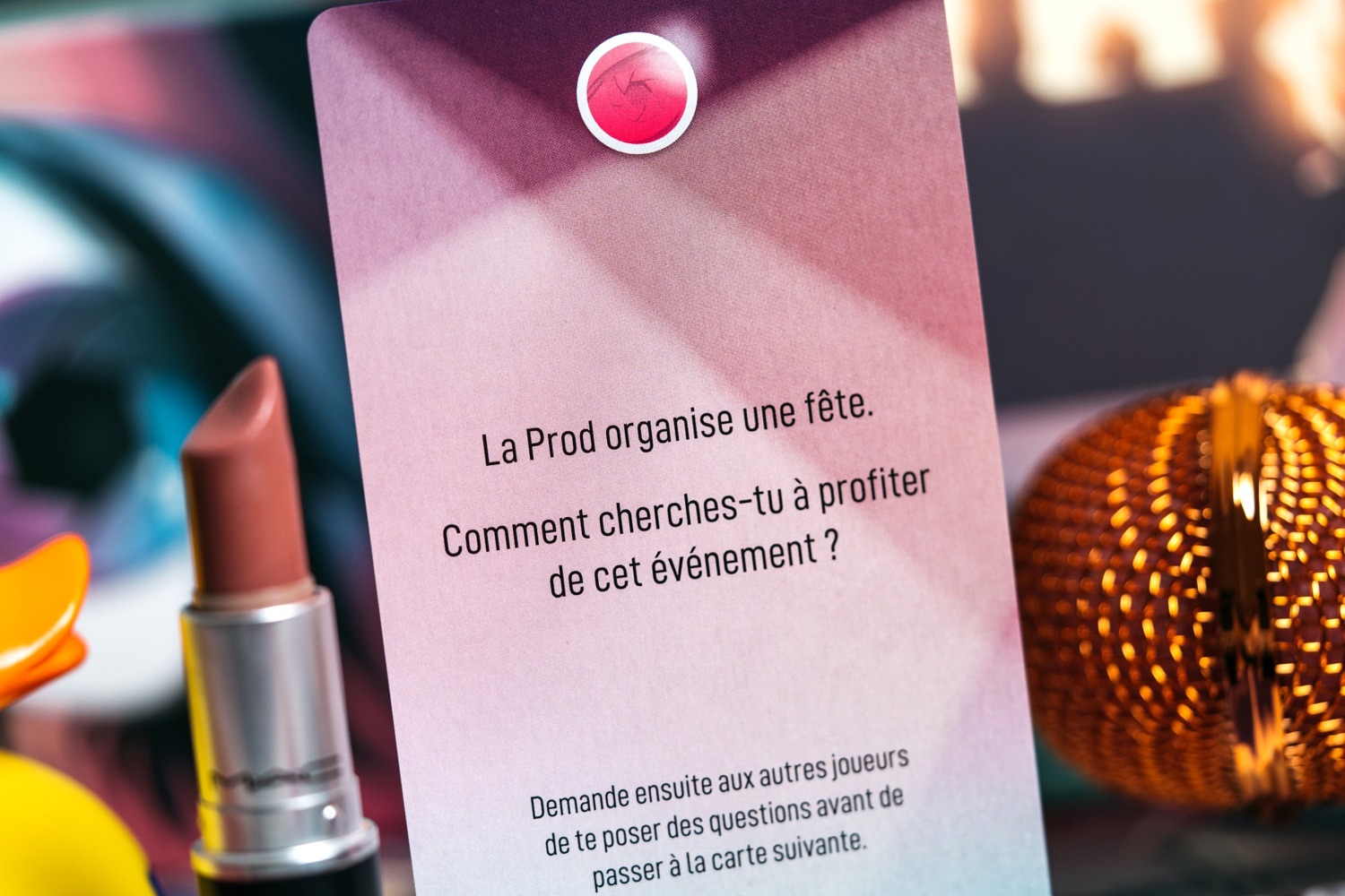 audimat bragelonne for the story jeu de société 