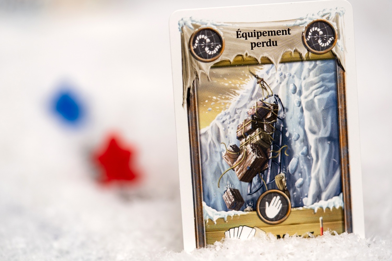  1911: Amundsen vs Scott