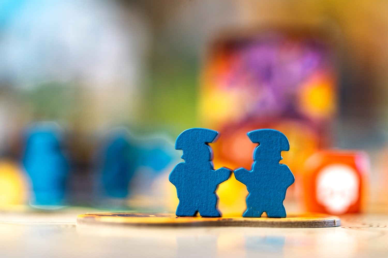 Orichalque catch up games jeu de société boardgame bgg