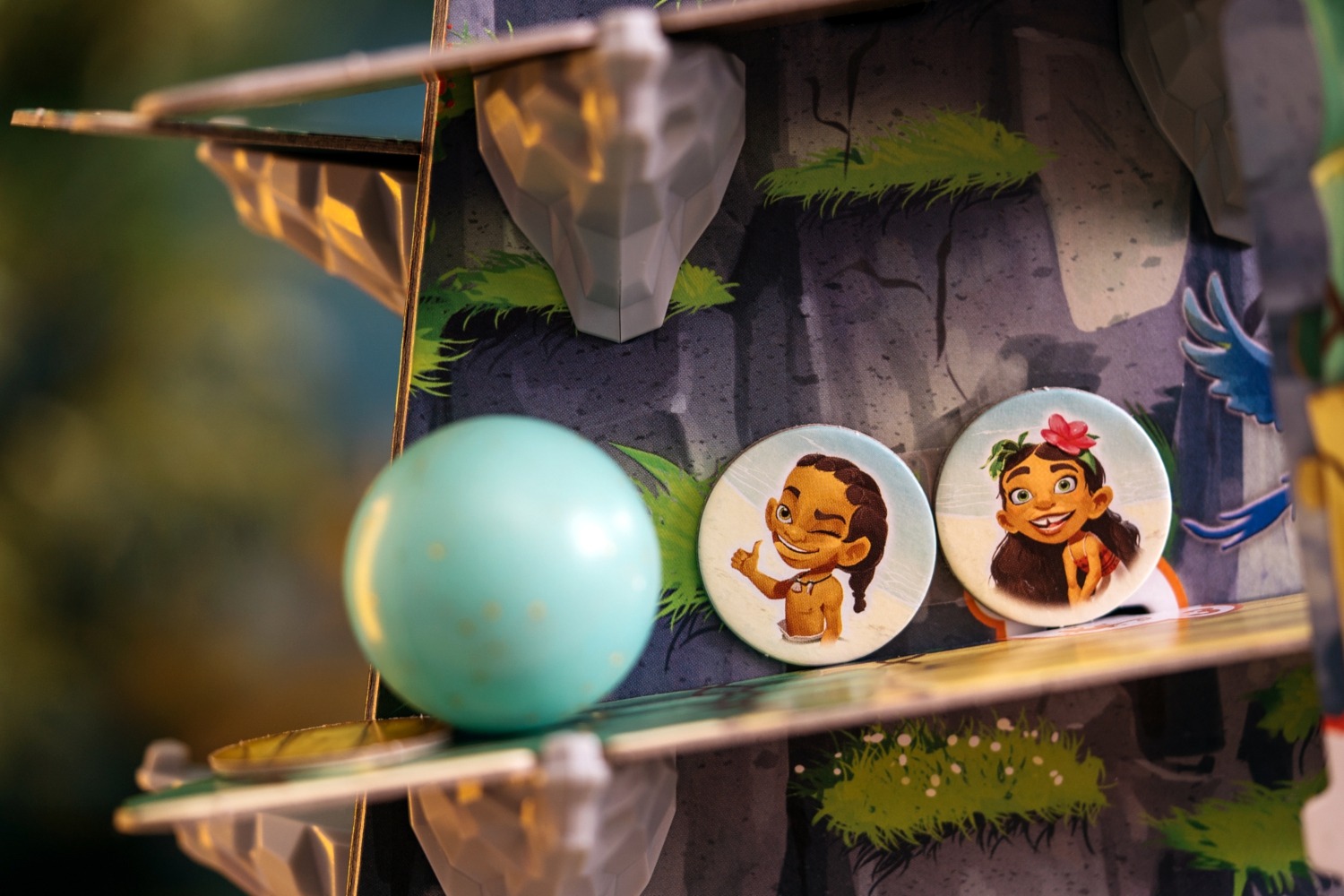 dodo loki iello jeu enfant kinderspiel