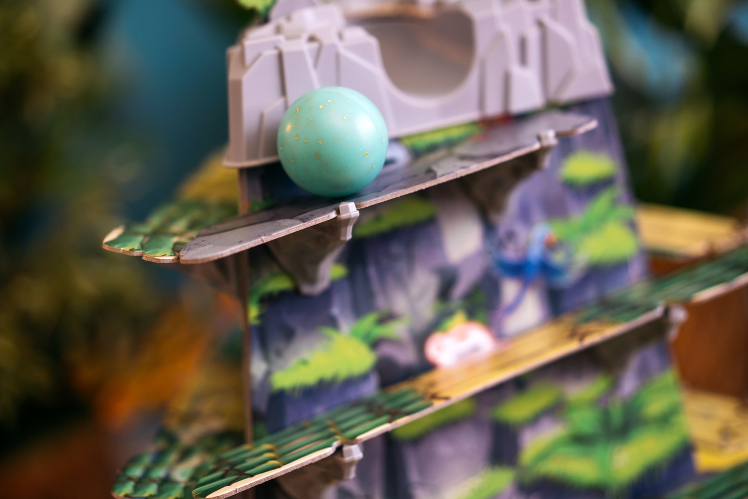dodo loki iello jeu enfant kinderspiel