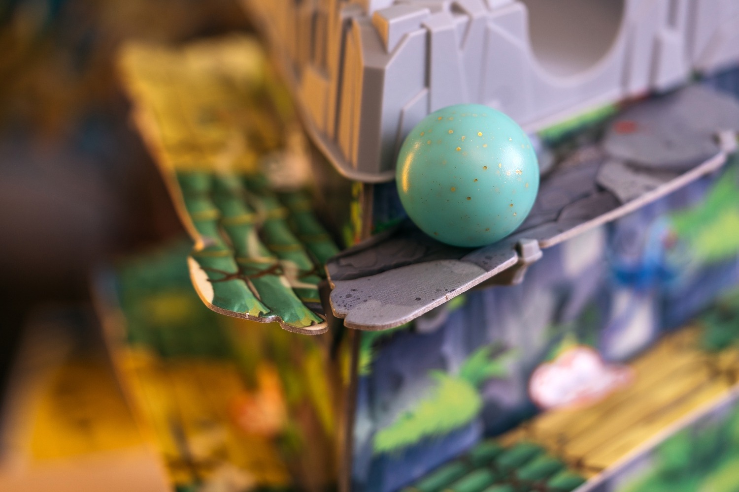 dodo loki iello jeu enfant kinderspiel