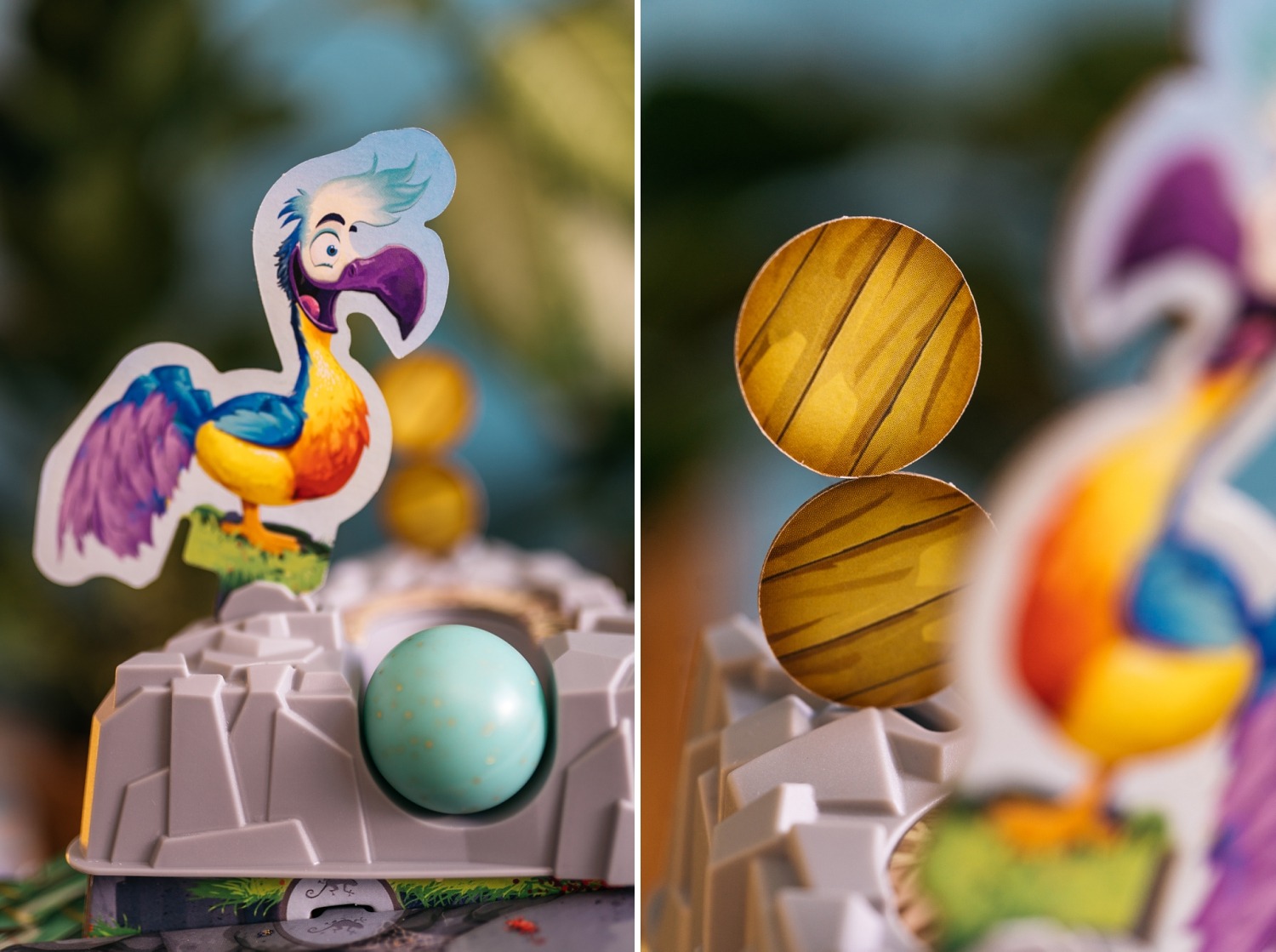 dodo loki iello jeu enfant kinderspiel