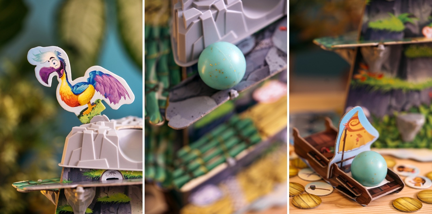 dodo loki iello jeu enfant kinderspiel