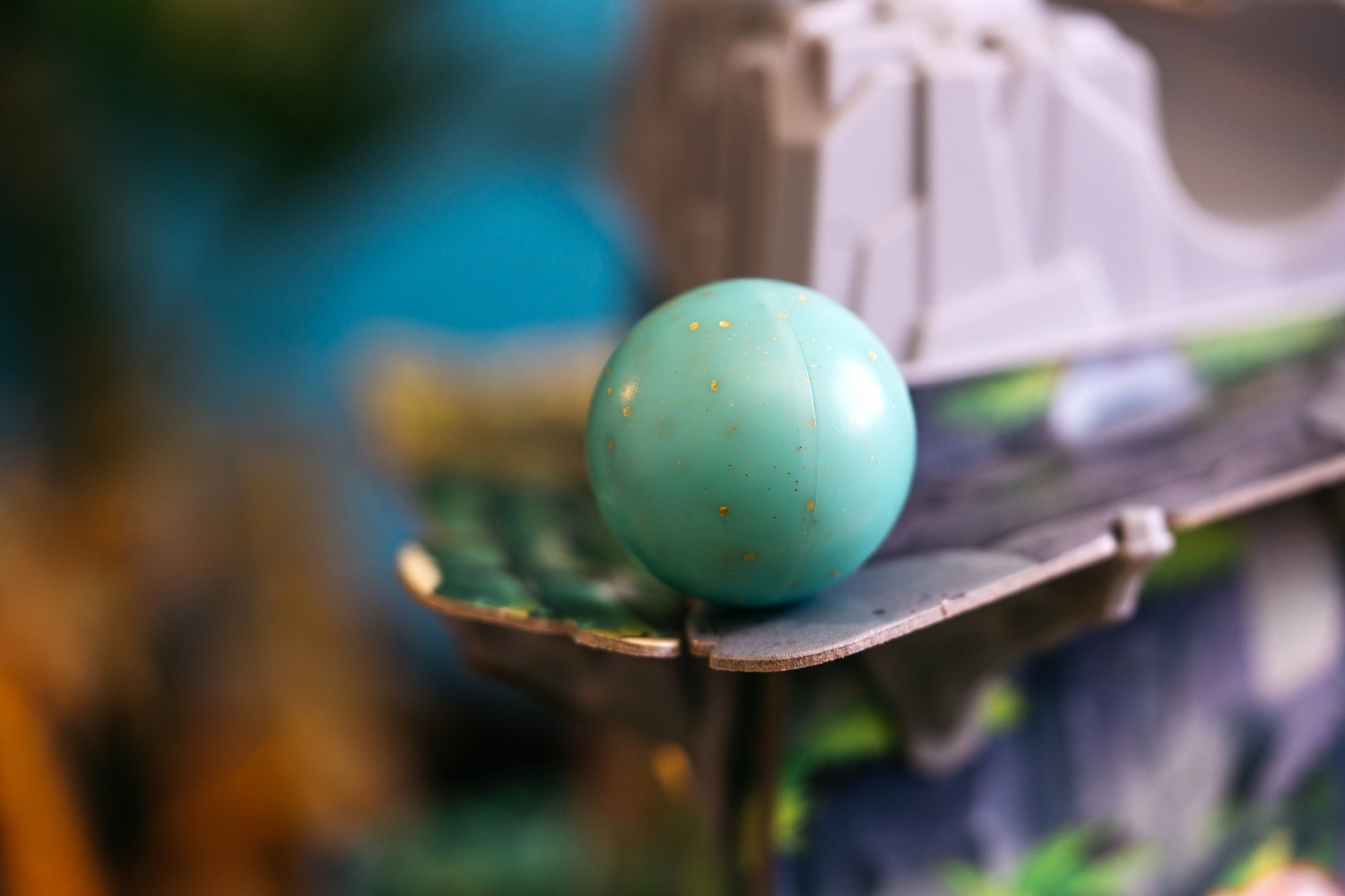dodo loki iello jeu enfant kinderspiel