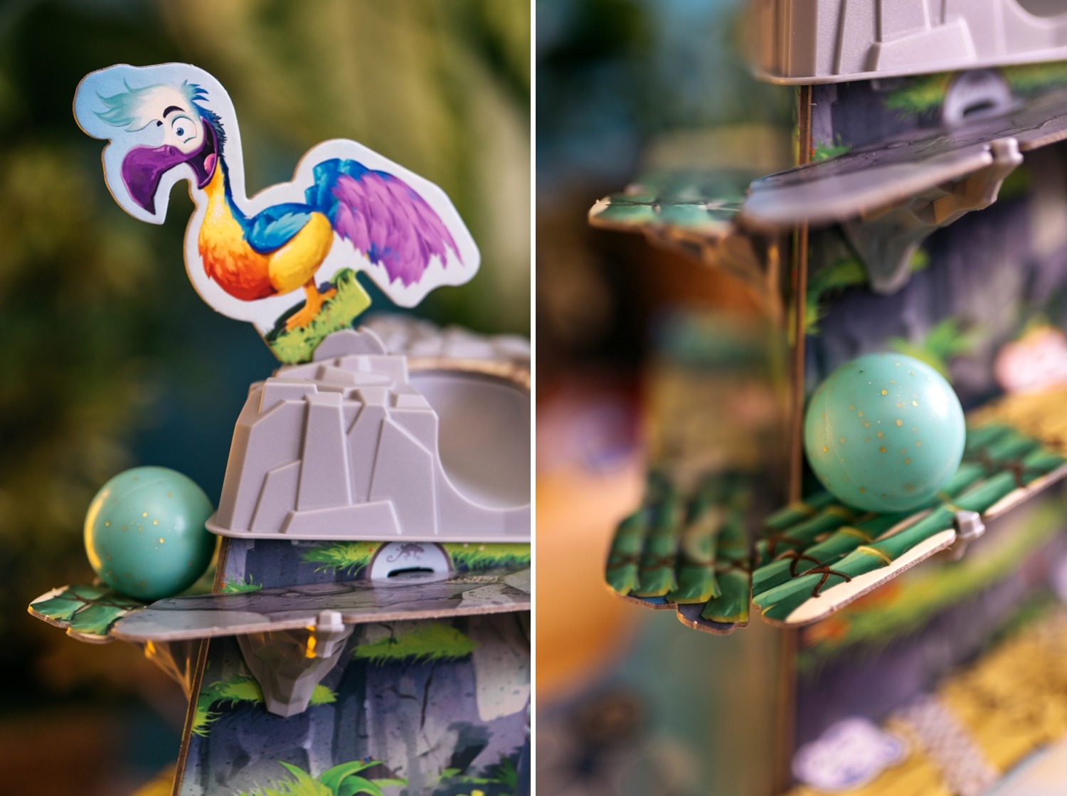 dodo loki iello jeu enfant kinderspiel