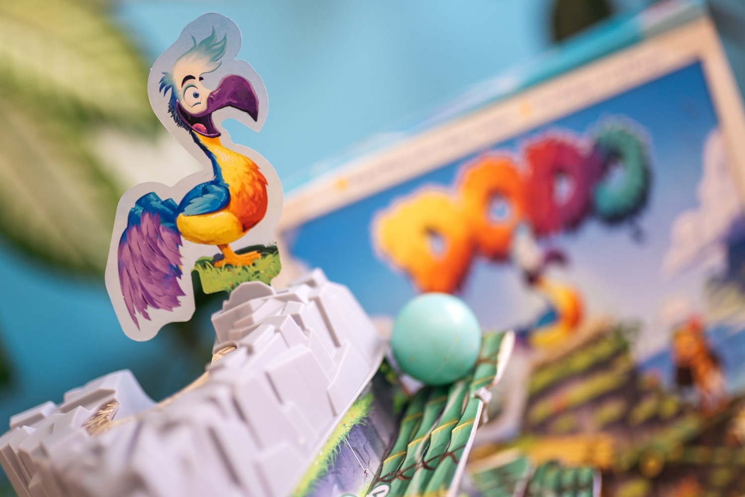 dodo loki iello jeu enfant kinderspiel