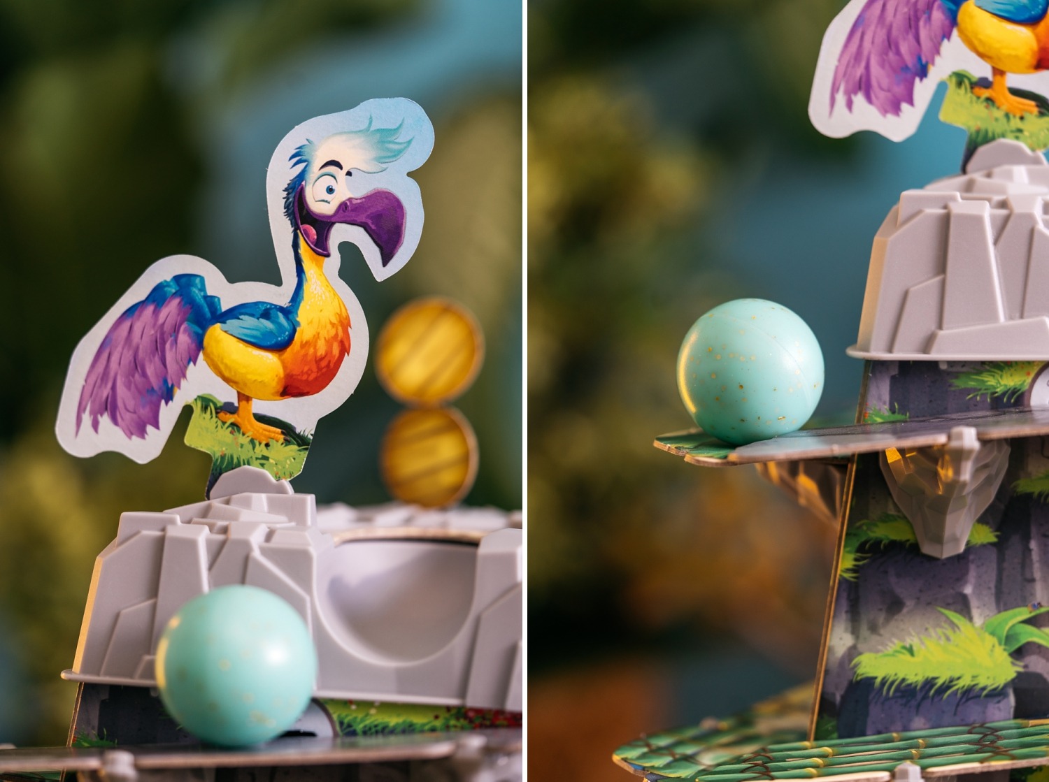 dodo loki iello jeu enfant kinderspiel