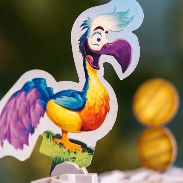 Dodo