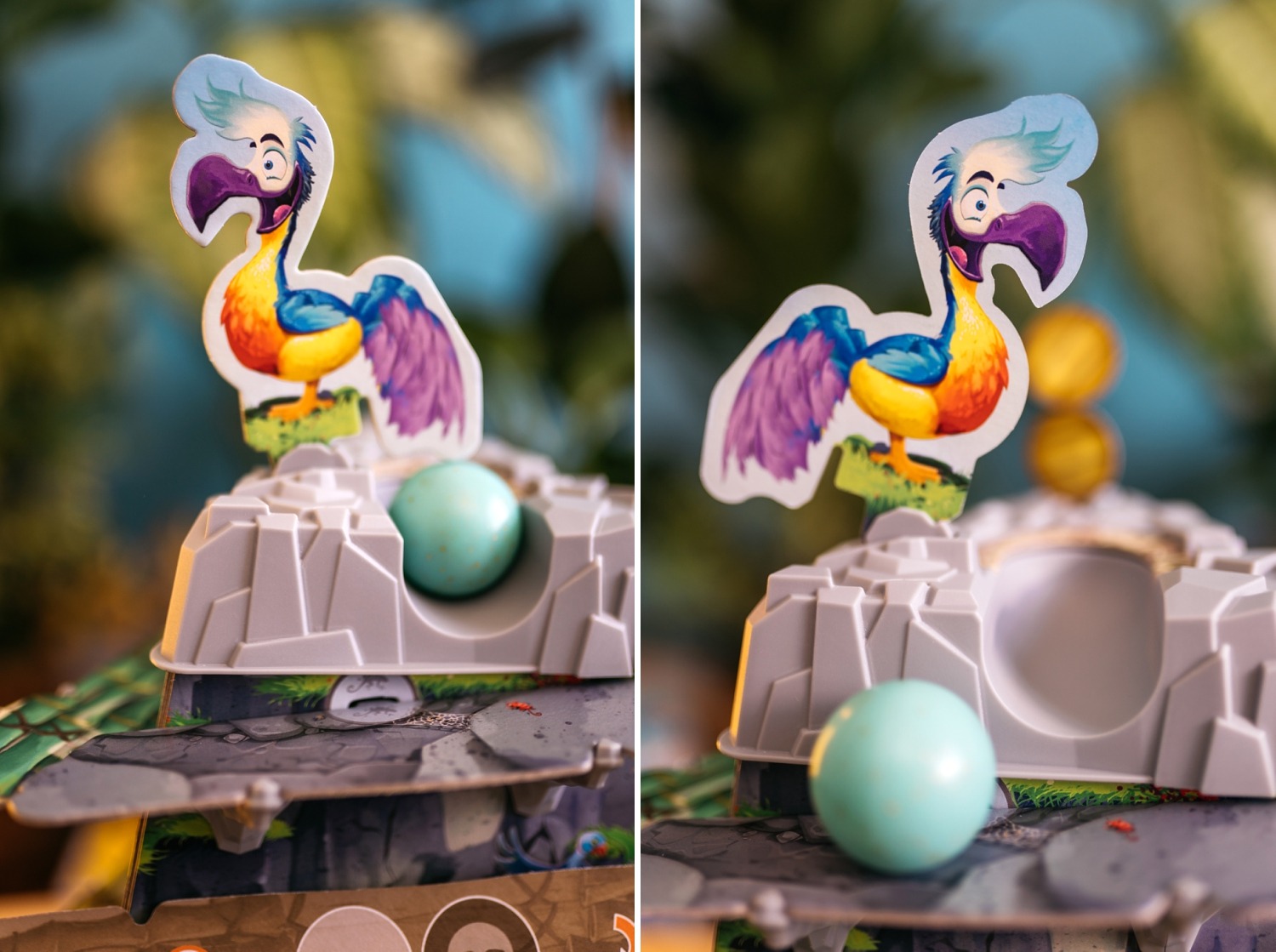 dodo loki iello jeu enfant kinderspiel