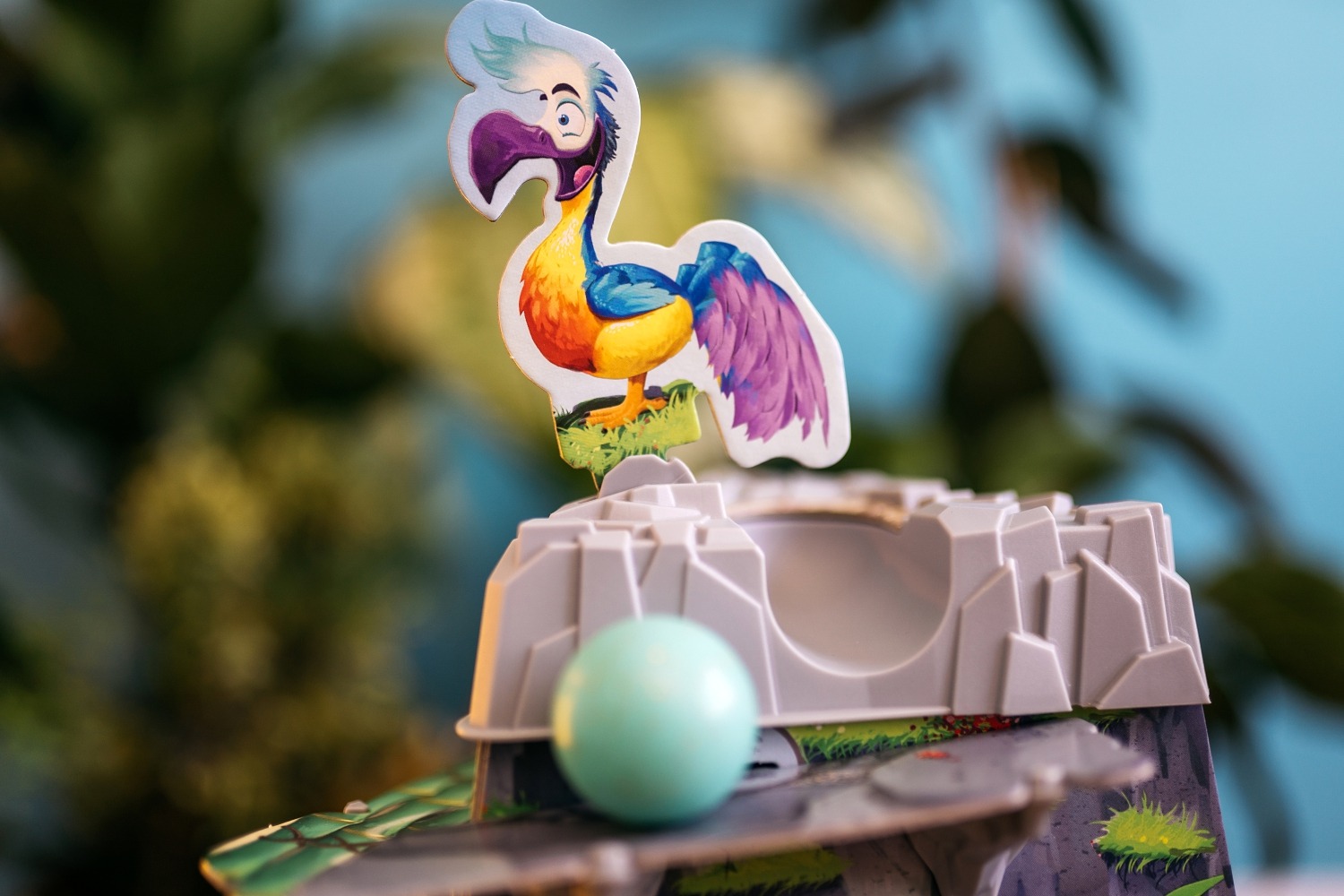 dodo loki iello jeu enfant kinderspiel