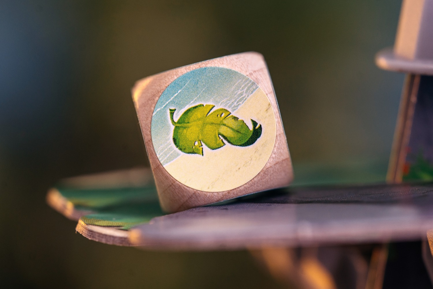 dodo loki iello jeu enfant kinderspiel